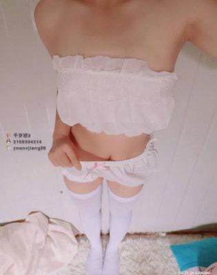 我是歌手3_1080P在线视频观看