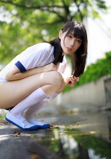 东周列国战国篇全30集免费观看_BD高清完整电影