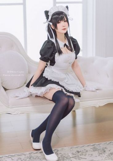 尿在里面h灌尿_DVD日韩免费观看