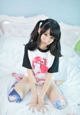 公公与两个媳妇_高清动漫在线观看