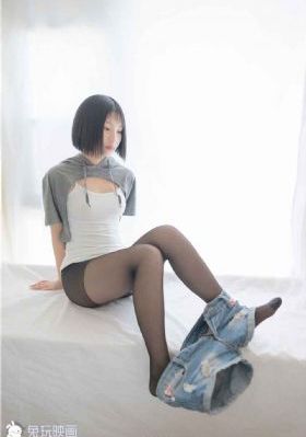 泰坦尼克号电影完整版在线观看_国产在线视频