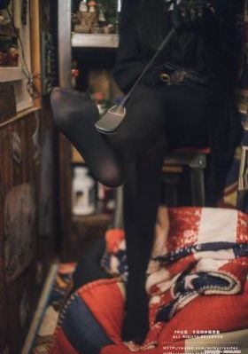 《战狼·战狼》电视剧_大片在线观看