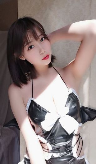 狂飙40集免费播放_DVD在线观看视频