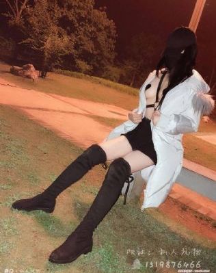 轻佻黑寡妇在线观看_蓝光完整视频观看
