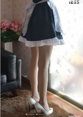 高桥圣子 女教师在线582_BD英语在线播放
