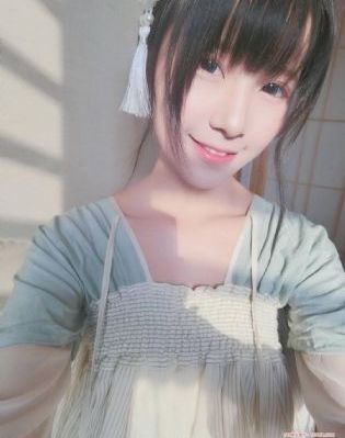八仙前传_DVD电影完整版在线观看