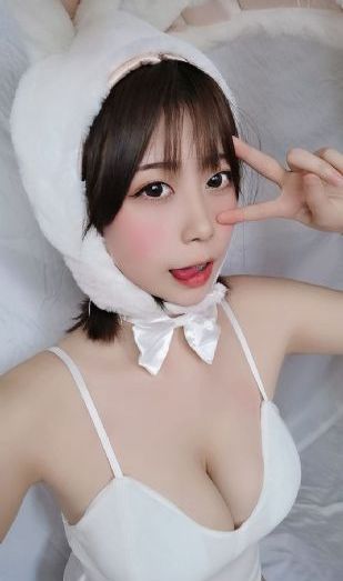 丛林血战战争电影在线观看_720完整在线观看
