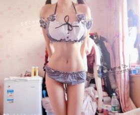 带泪梨花之美丽重生_高清免费电影观看