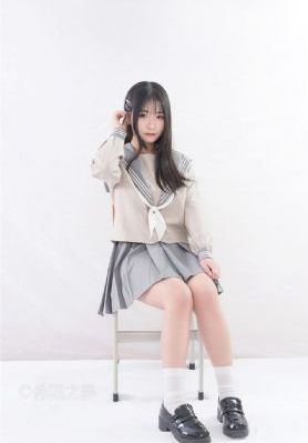 善良的嫂子奇优_BD英语在线观看视频