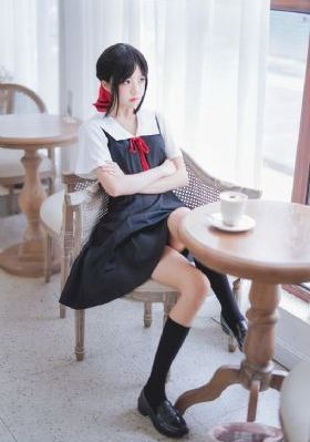 洗屋先生在线播放_4K神马影院在线