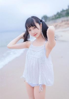 妈妈的朋友们在线观看_高清在线观看高清