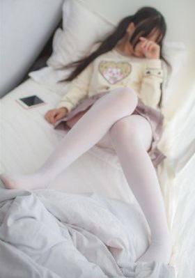 年轻儿媳妇_BD完整版观看