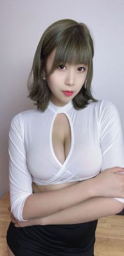 女狱秘闻_BD英语免费在线观看