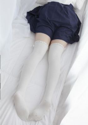 无敌珊宝妹_4K日韩电影在线