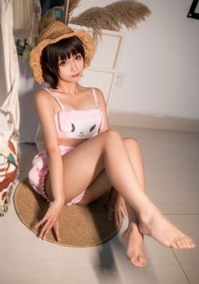 青衣电视剧_BD国语全集免费观看