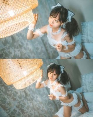 小鸡萌萌动画片全集免费观看_1080P完整版观看
