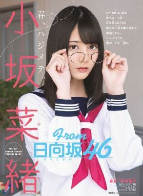 最新理论片eeuss影院_蓝光超清免费观看