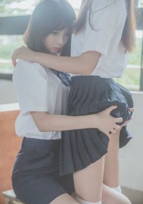 瘦身大作战_720免费在线观看