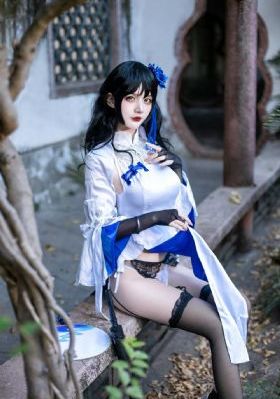 操人的视频_4K高清在线观看