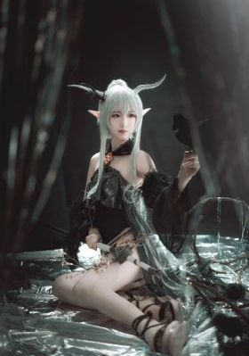 仙台有树电视剧免费观看_BD韩语在线观看完整版