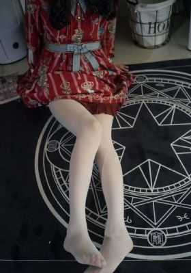 出差被夫の上司持续91精品_迅雷极速版下载