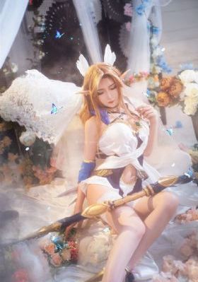 熊出没之重返地球在线播放完整版_HD超清免费观看