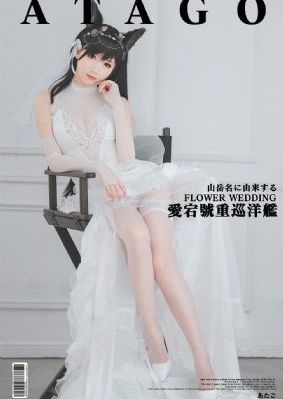 全职法师7季免费全集完整版_高清手机免费观看完整
