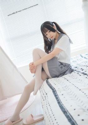 借种电影_HD手机在线观看