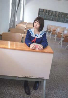 姑娘第4集在线观看视频播放_DVD免费观看超清