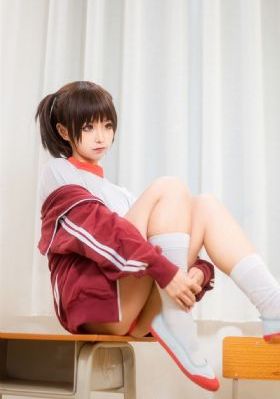 如意泪电视剧_DVD免费观看韩国