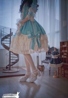 狭路电视剧全集免费观看_蓝光高清完整版