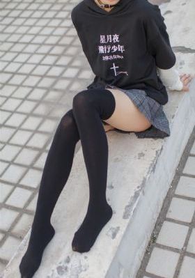 日韩系列在线观看_老版国语字幕