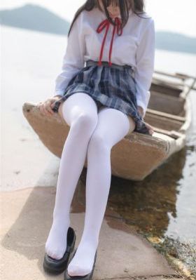 西游记粤语版张卫健在线观看_BD手机在线观看
