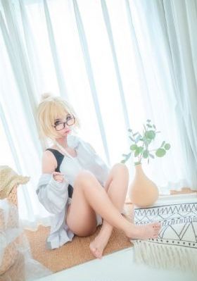 成熟美妇开发耕耘菊蕾_高清免费全集观看