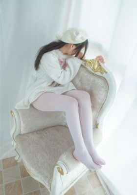 夫妇的秘密_HD电影全集观看