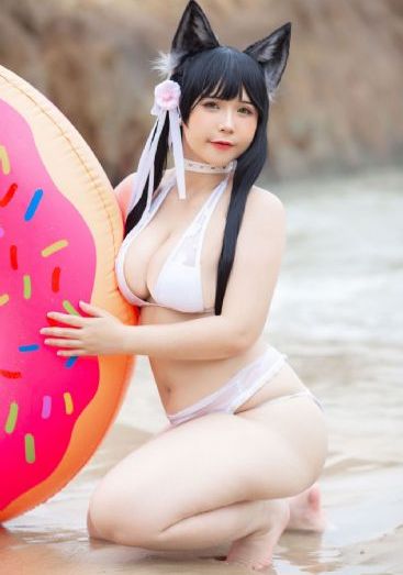 康熙微服私访记4全集免费_BD英语免费观看视频