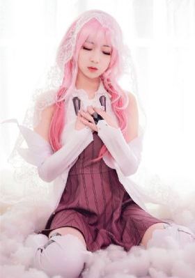美人图在线观看_高清完整无删减高清视频播放