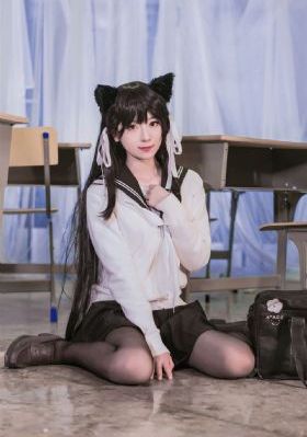 你我之间电影在线观看高清_1080P免费观看
