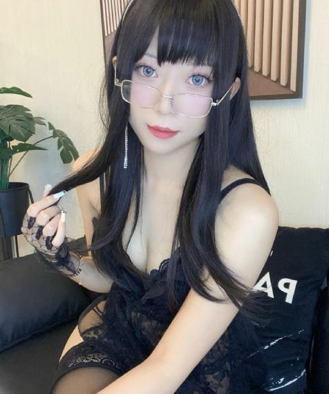 一二三四在线观看免费视频_蓝光在线观看视频
