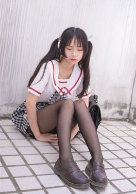 好妈妈四_超清免费全集观看