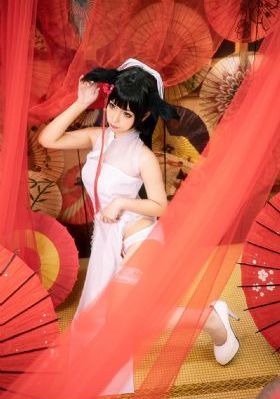 竹内莎里奈被邻居侵犯_720视频大全