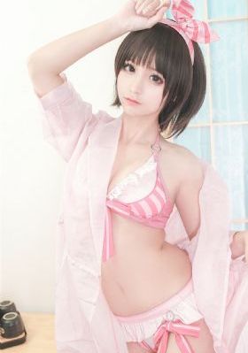 秋霞在线播放视频_BD韩语高清完整版播放