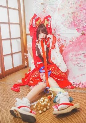 中国好歌曲第三季_BD英语免费观看最新
