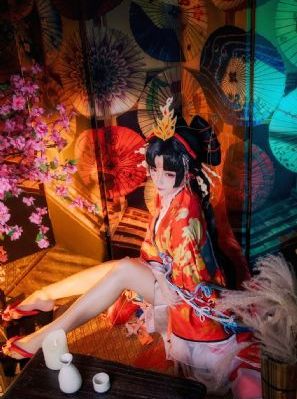 成人猫咪_超清神马影院手机在线