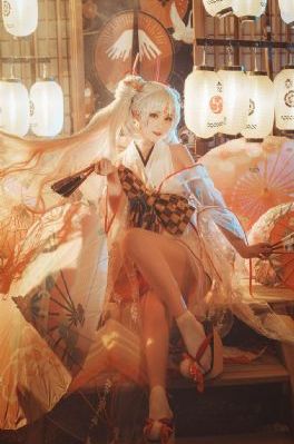 电视剧二叔_BD韩语高清迅雷在线观看