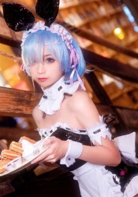 精品欧美在线观看_BD英语高清完整版