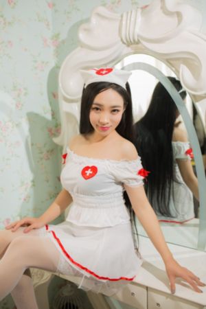 最近免费日本视频在线_DVD全集在线观看