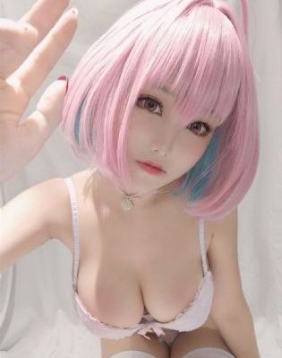 坏种1免费观看全集_BD英语迅雷电影在线