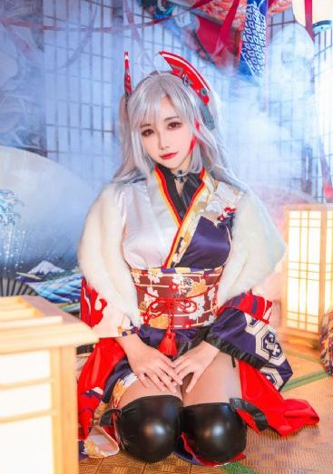 久久首页_韩国电影在线