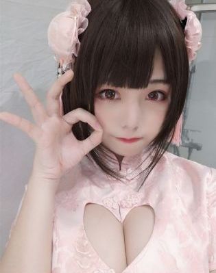 女子高中生的腰_未删减完整版